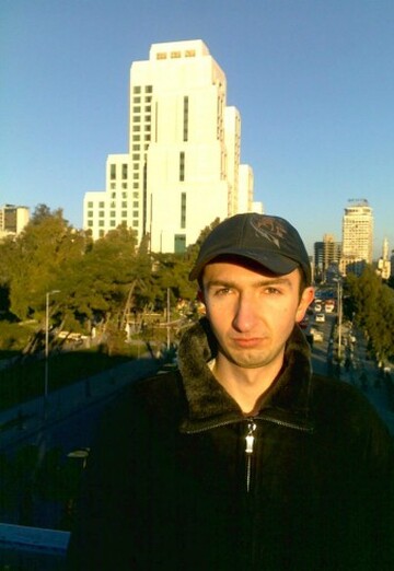 Aleksandr Kamlyk (@aleksandrk4206069) — my photo № 41