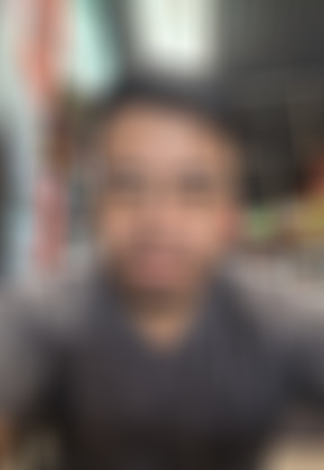 Mi foto- Fernando, 28 de Santa Cruz Xoxocotlán (@fernando2488)