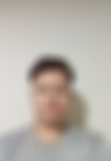 My photo - Jeysson, 29 from Cartago Municipality (@jeysson3)