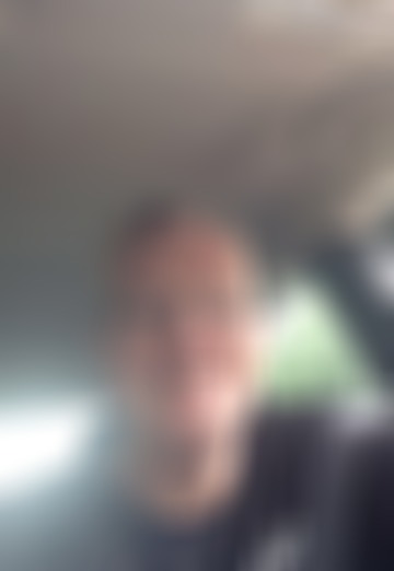 My photo - Ian, 58 from Hamilton (@ian724)