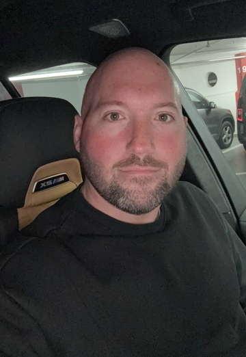 My photo - RobBlaze, 34 from Zurich (@robblaze)