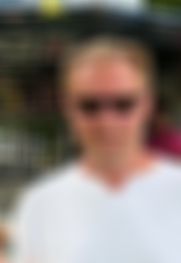 Mein Foto - Toni, 53 aus Bonn (@toni3732)
