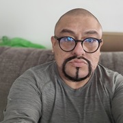 Martin 48 Los Angeles