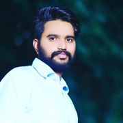 Sammy 29 Chennai
