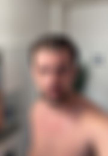 My photo - Luca, 22 from Berlin (@luca932)