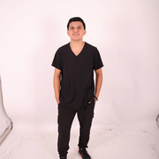 Ramón Tarazon 22 Culiacán