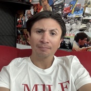 Christian 33 Mexico City