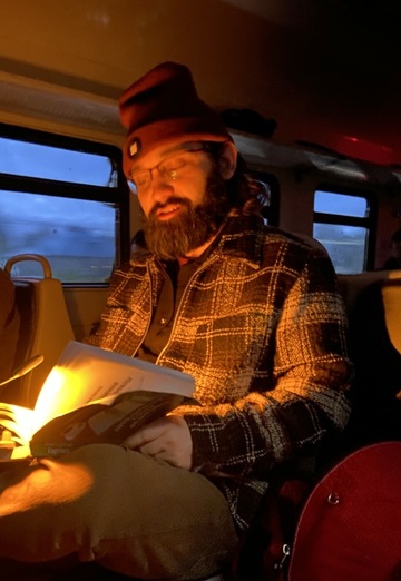 David (@david46888) — my photo № 2