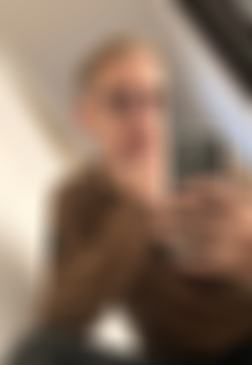 La mia foto - Marco, 27 di Treviso (@marco2055)