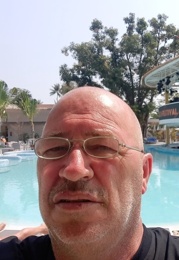 Mein Foto - Olaf, 65 aus Berlin (@olaf176)