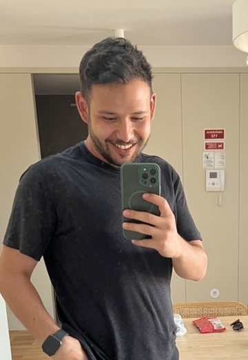 Samed (@samed387) — my photo № 1