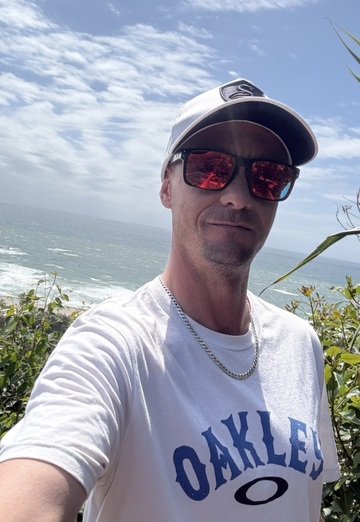 Thomas (@thomas3503) — my photo № 1