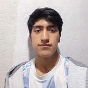 Allan 18 Quetzaltenango