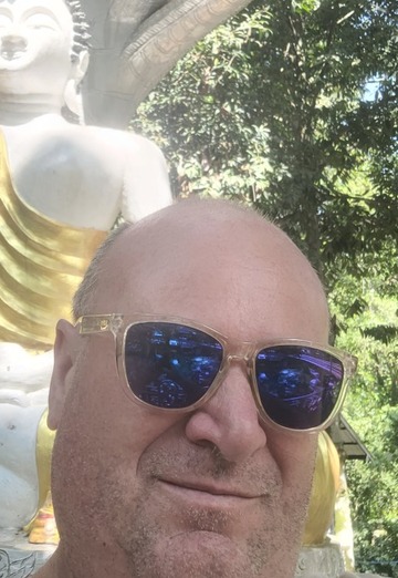 Jeurgen Santer (@jeurgensanter) — my photo № 1