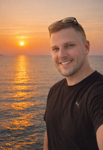 My photo - Name, 41 from Hamburg (@name8872)