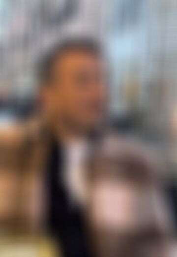 My photo - cristobal, 40 from Santiago (@cristobal67)