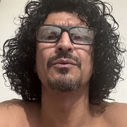 Luiz Santos 51 London