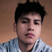 stalin 25 Ibarra