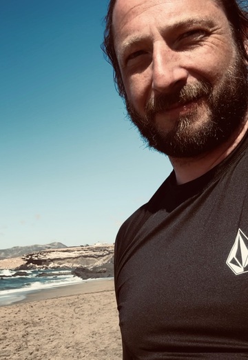 Benjamin (@benjamin1907) — my photo № 1