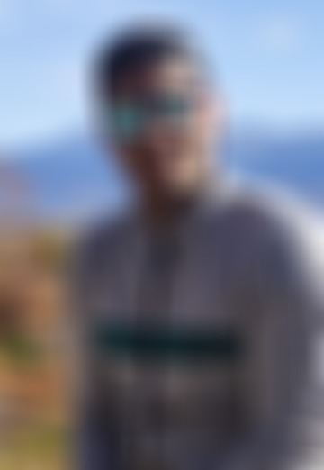 My photo - Christian, 30 from Punta Arenas (@christian2316)