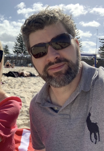 David (@david47098) — my photo № 1