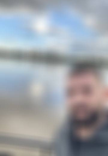 My photo - Artur, 34 from Moscow (@artur143201)