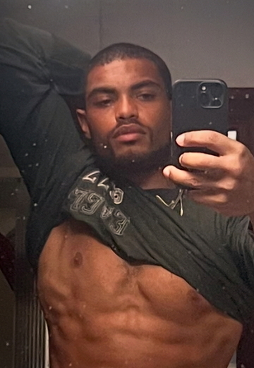 Devon (@devon118) — my photo № 1