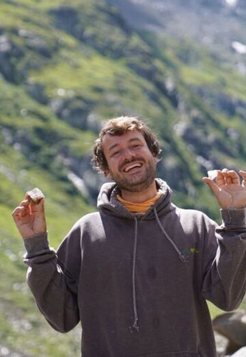 Philyboy (@philyboy) — my photo № 1