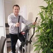 schastlivchik 54 Koblenz