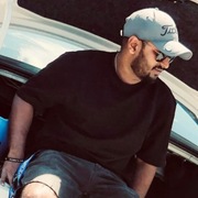 Lahiru 29 Auckland