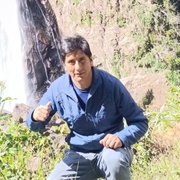 Roly 38 La Paz