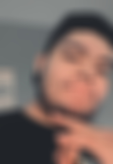 Mi foto- Alberto, 23 de Umán (@alberto1514)