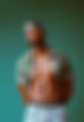 My photo - Carty, 39 from Pattaya (@carty0)