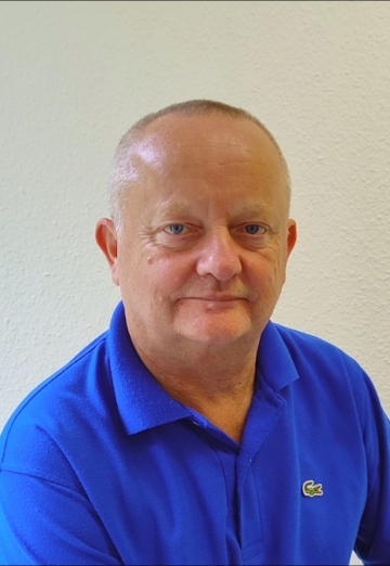 Mein Foto - Max, 60 aus Stuttgart (@max31223)