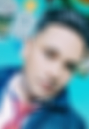 My photo - Danny Whuilzsón Iván, 25 from Puno (@dannywhuilzsnivn)