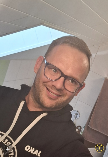 Pit (@pit848) — mein Foto #5