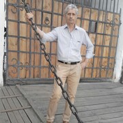 Vasyl 56 Uzhgorod
