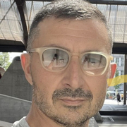 Luca 53 Milan