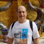 Aleksandr 57 Philadelphia