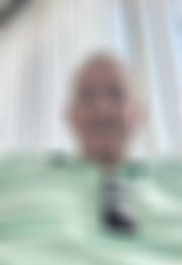 My photo - Thomas, 56 from Zurich (@thomas3827)