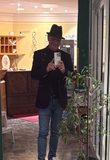 Matthias (@matthias157) — mein Foto #2