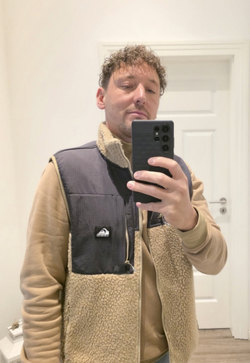 Patrik (@patrik974) — my photo № 1