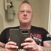 Andy 44 Berlin