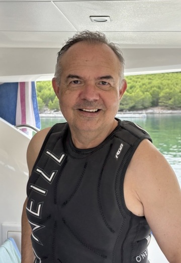 Rickizari (@rickizari) — my photo № 2