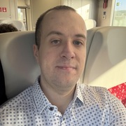 Michal 34 Bratislava