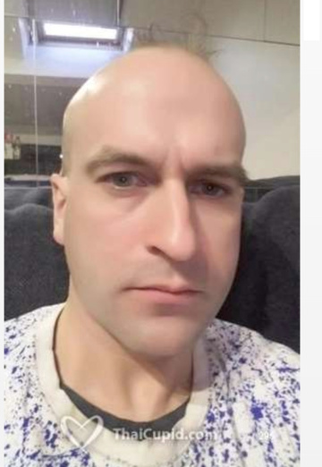 Pascal (@pascal392) — my photo № 3