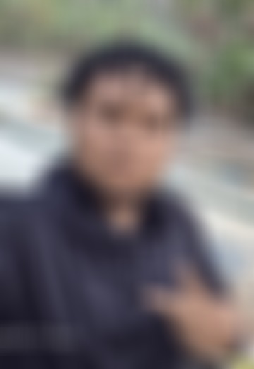 Mi foto- Angel, 26 de Chilpancingo de los Bravo (@t8isvcyfv2)