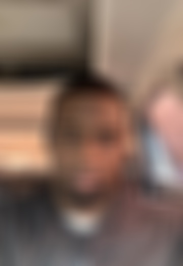 My photo - Deangelo, 31 from Stone Mountain (@deangelo5)