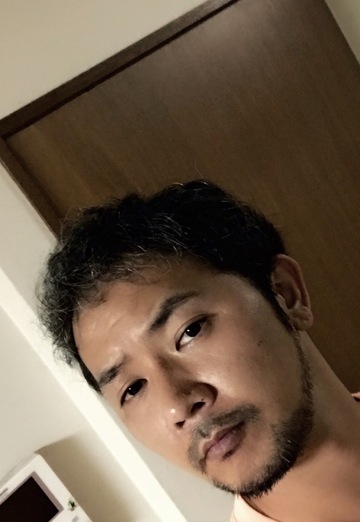 SATOSHI (@satoshi13) — my photo № 1