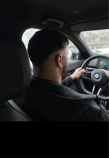 Eliyano (@eliyano) — mein Foto #4